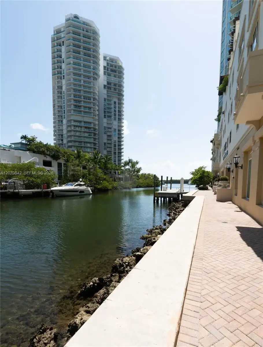150 Sunny Isles Blvd, Sunny Isles Beach FL 33160 photo 2