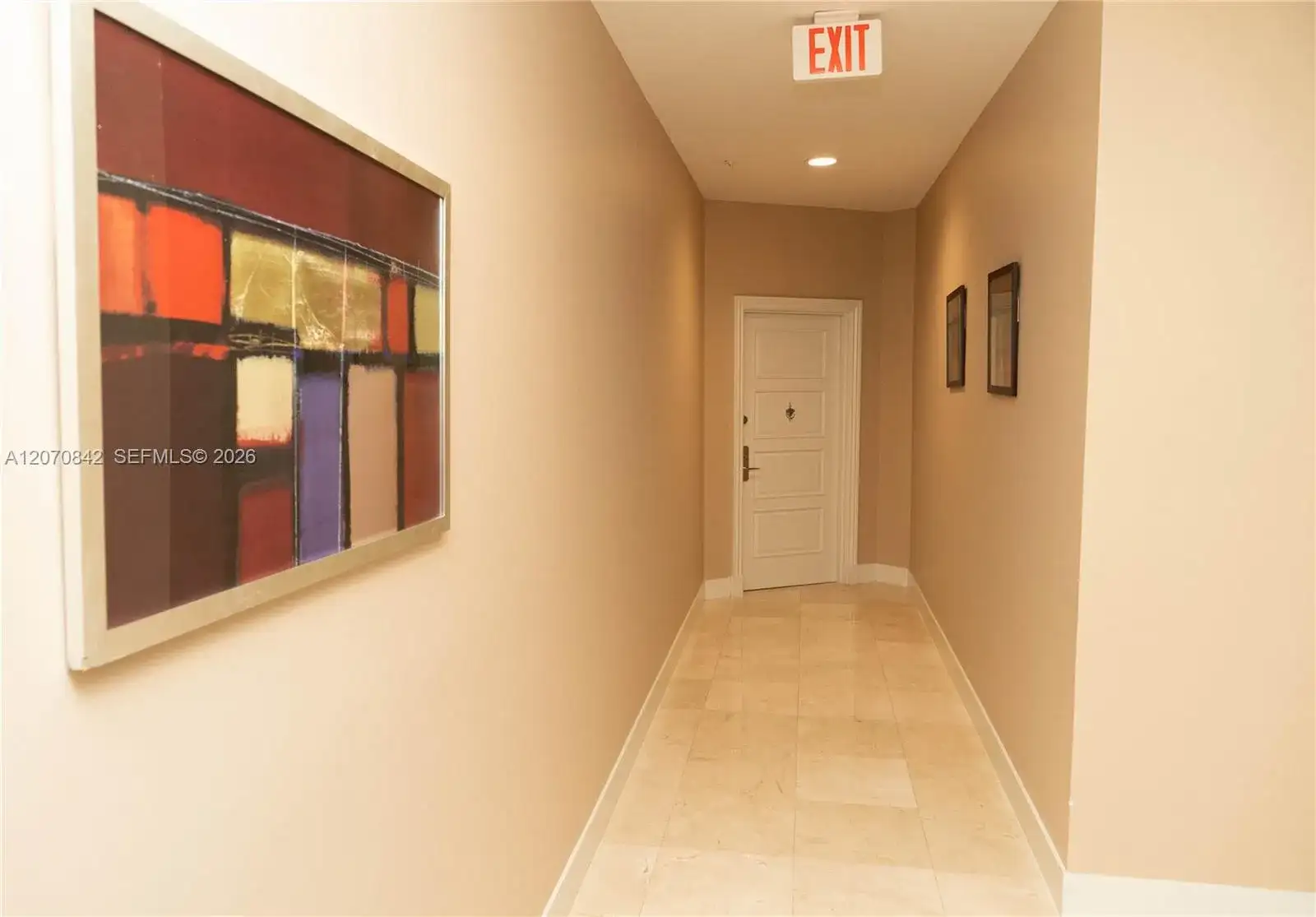 150 Sunny Isles Blvd, Sunny Isles Beach FL 33160 photo 4