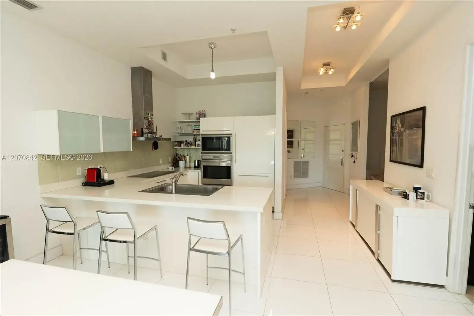 150 Sunny Isles Blvd, Sunny Isles Beach FL 33160 photo 5