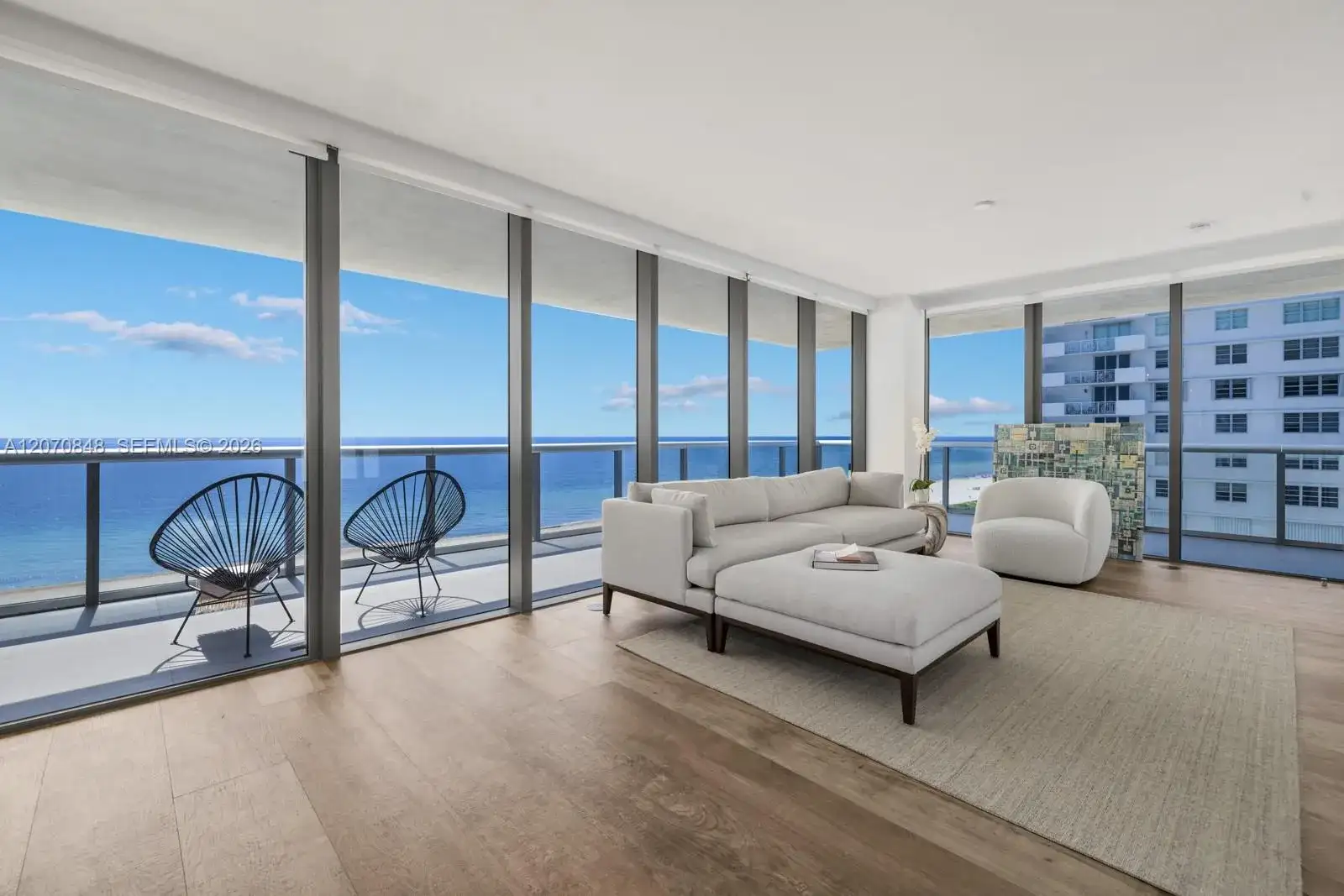 5875 Collins Ave # 1102, Miami Beach FL 33140 photo 3