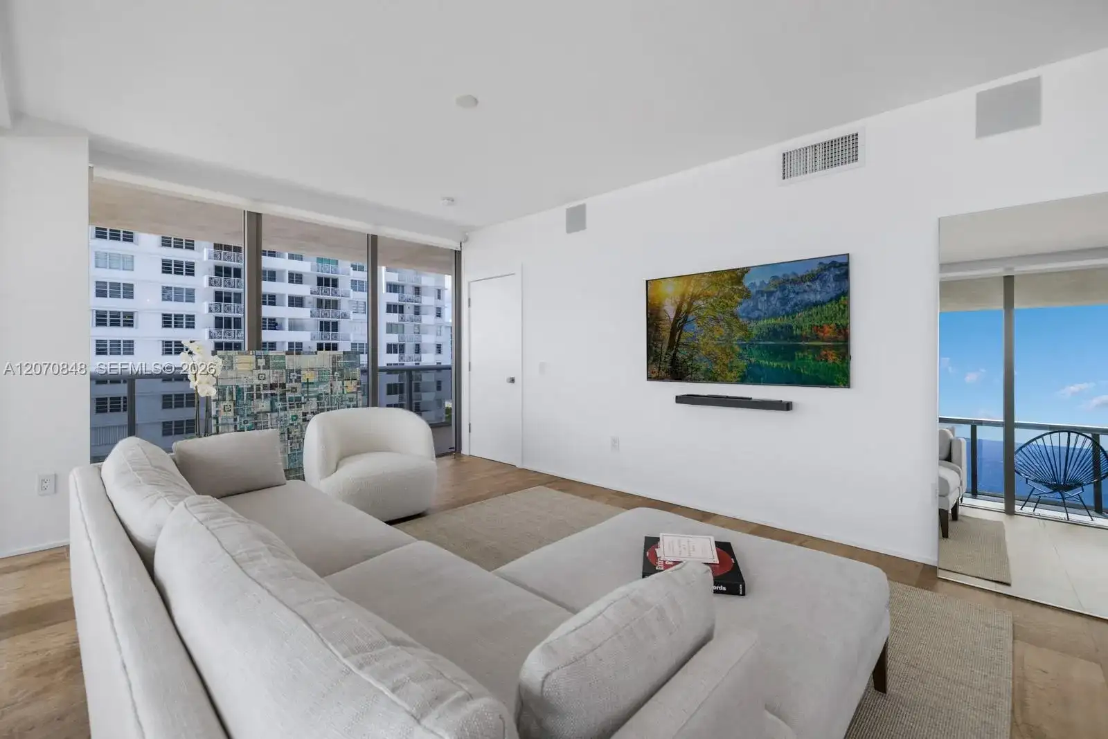 5875 Collins Ave # 1102, Miami Beach FL 33140 photo 5