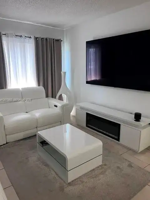 7401 SW 152nd Ave # 1, Miami FL 33193 photo 3
