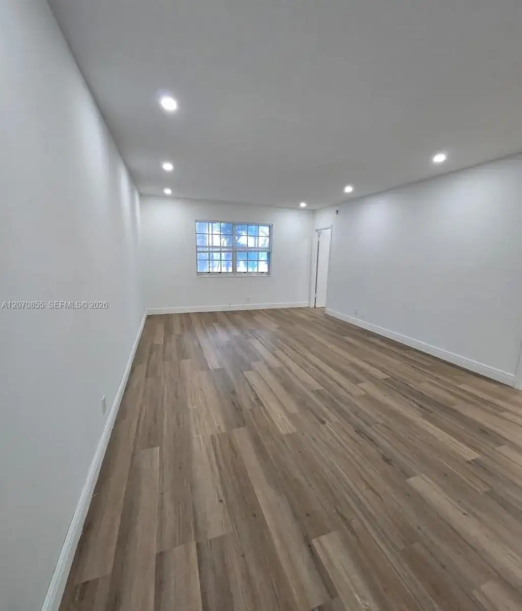 2424 SE 17th Cswy # 110B, Fort Lauderdale FL 33316 photo 2