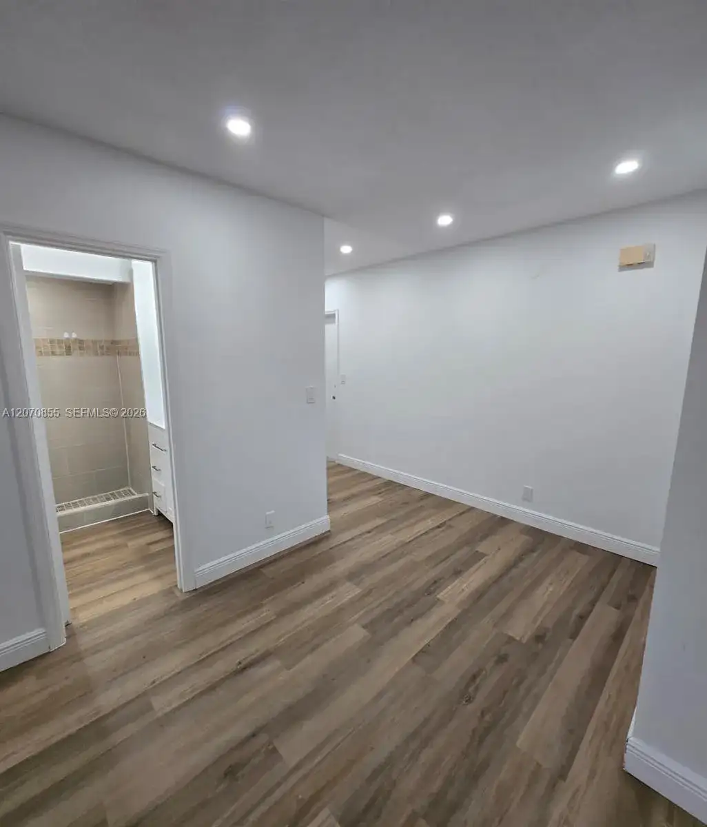 2424 SE 17th Cswy # 110B, Fort Lauderdale FL 33316 photo 4