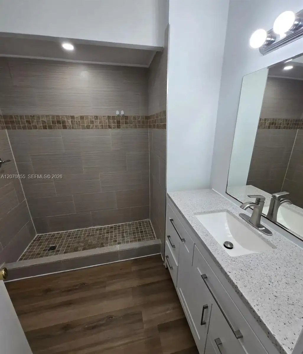 2424 SE 17th Cswy # 110B, Fort Lauderdale FL 33316 photo 5