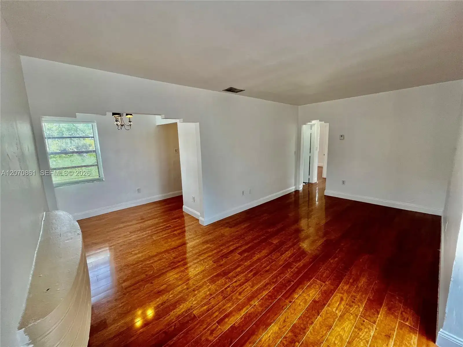 525 NE 65th St # B, Miami FL 33138 photo 5
