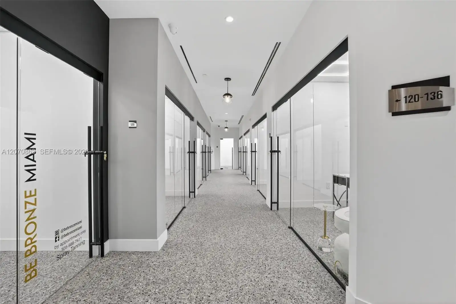 Beauty Salon Suites For Rent NOW Right In Front of FIU Publix Shopping, FL 33174 photo 5