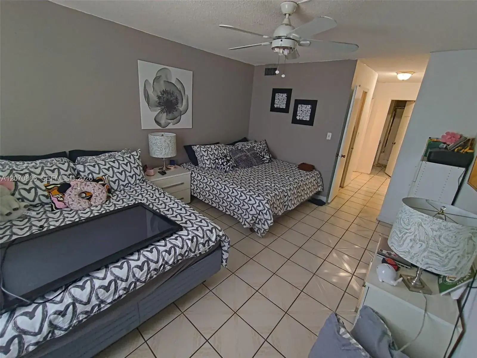 2780 NE 183rd St # 1903, Aventura FL 33160