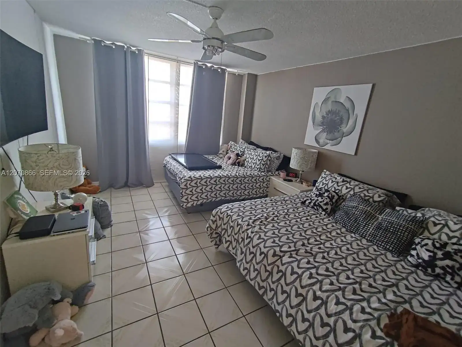2780 NE 183rd St # 1903, Aventura FL 33160 photo 4