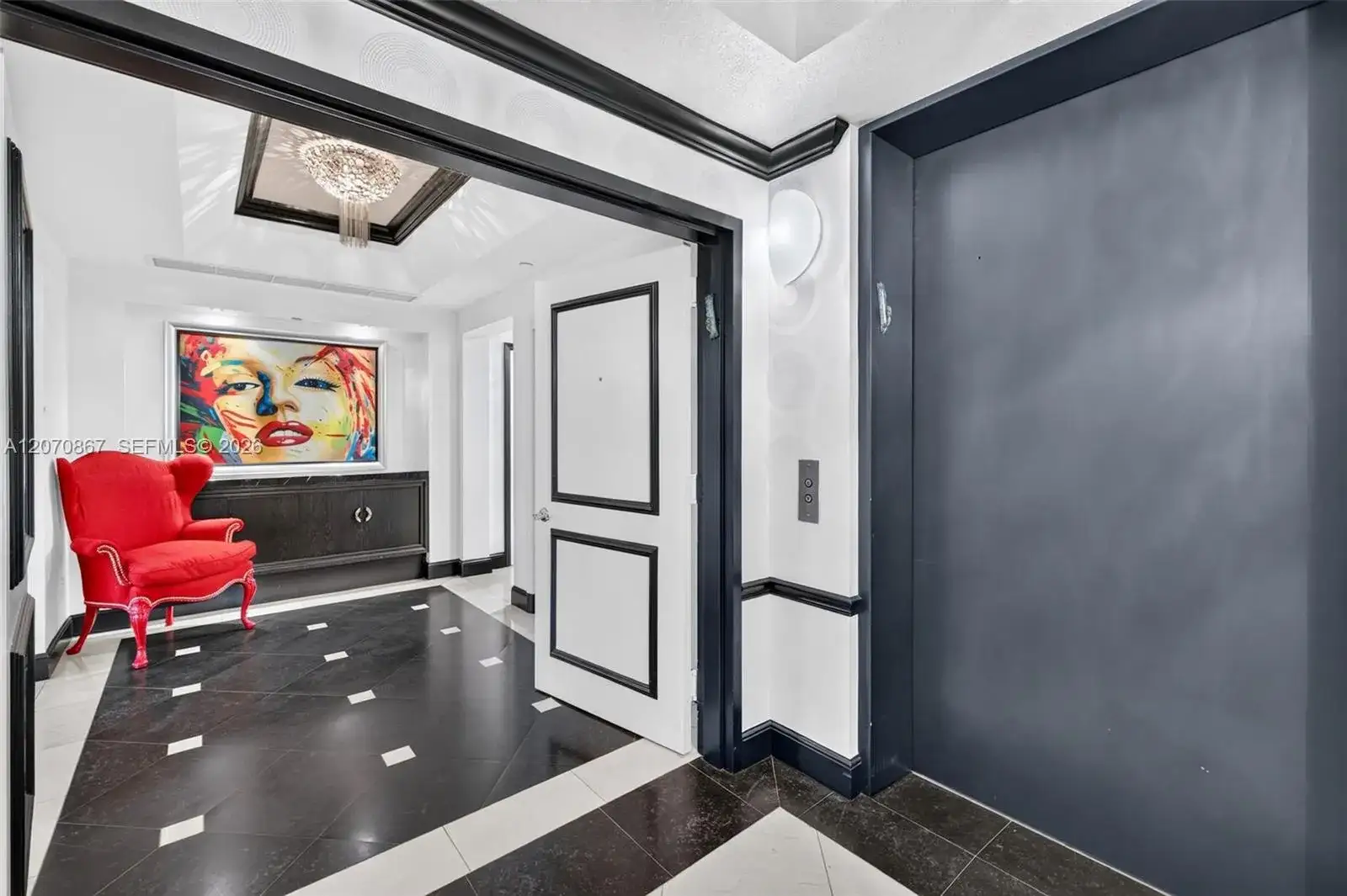 21050 Point Pl # 403, Aventura FL 33180 photo 2