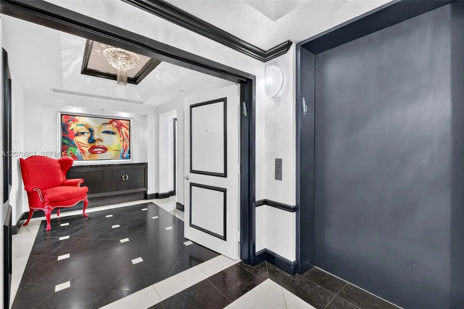 21050 Point Pl # 403, Aventura FL 33180