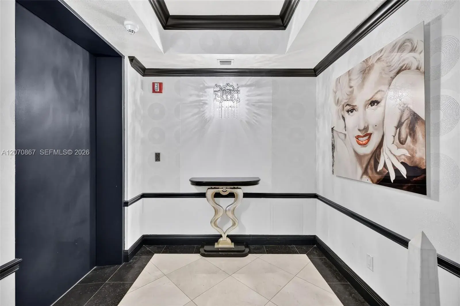 21050 Point Pl # 403, Aventura FL 33180