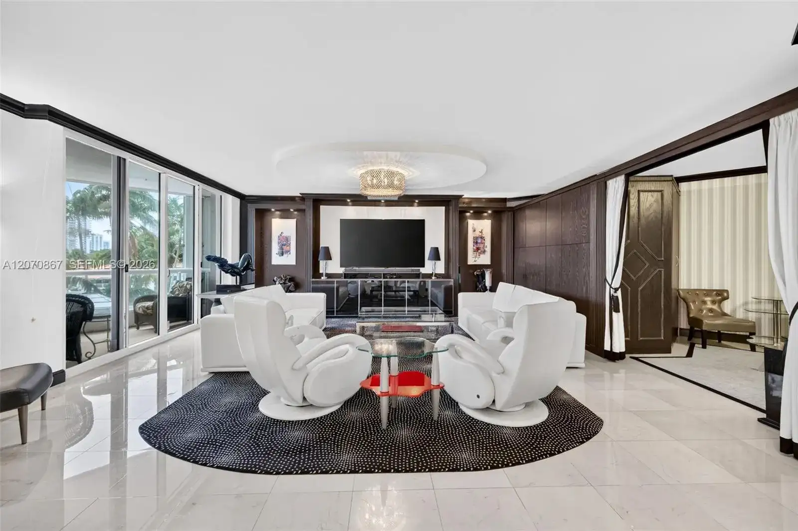 21050 Point Pl # 403, Aventura FL 33180 photo 5