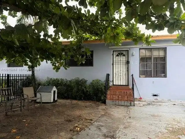 1060 NW 116th St # 1, Miami FL 33168
