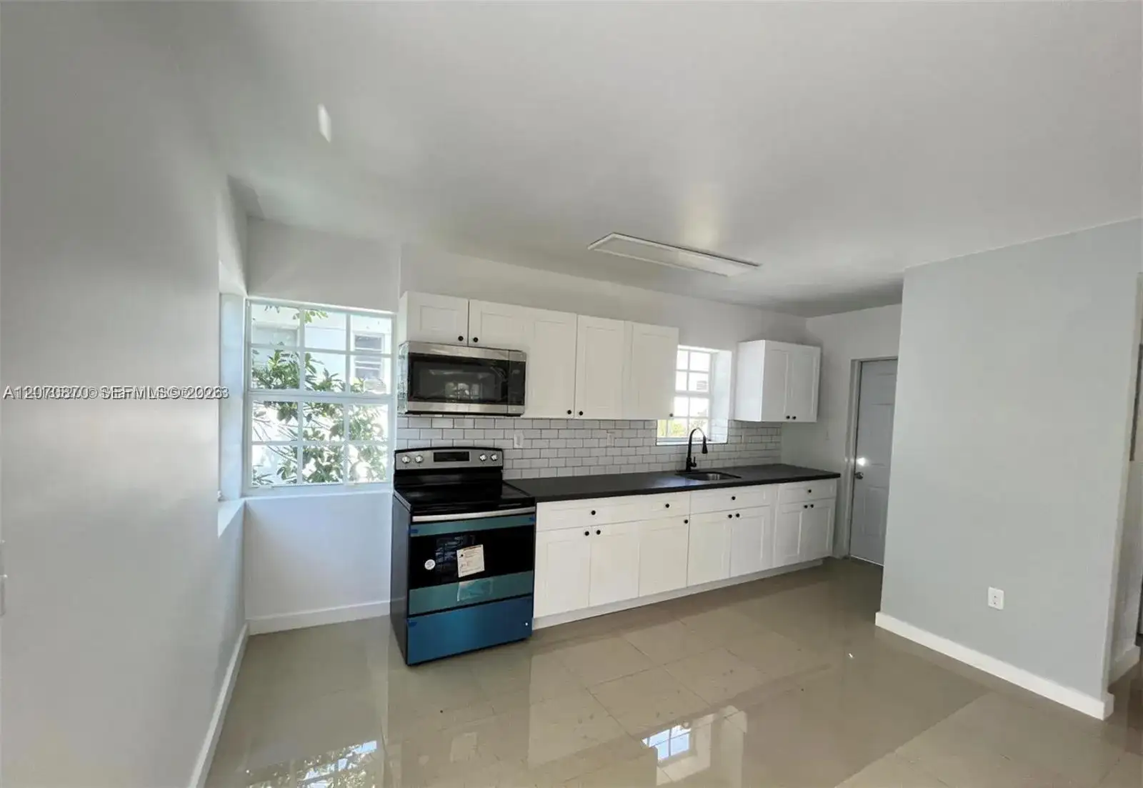 1945 Marseille Dr # 1, Miami Beach FL 33141 photo 3