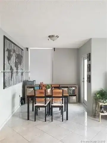1301 NE Miami Gardens Dr # 1215W, Miami FL 33179 photo 4