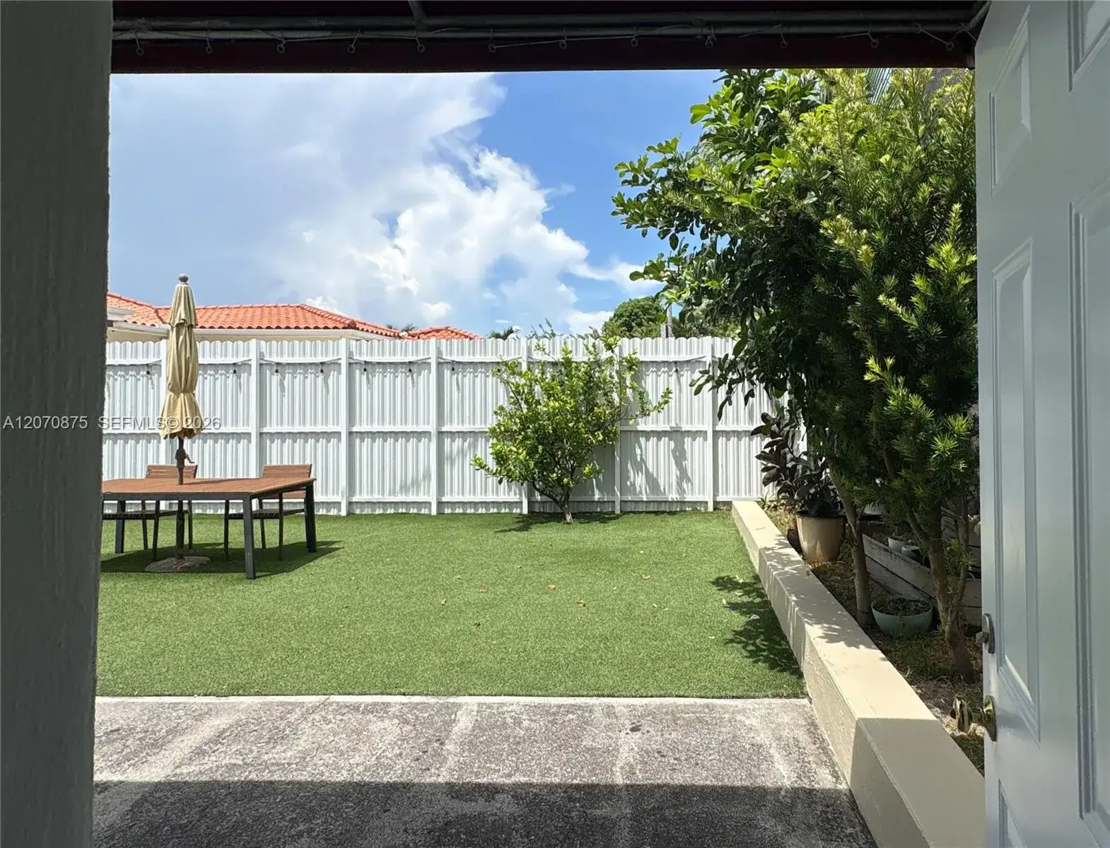 4349 Sheridan Ave # 11, Miami Beach FL 33140 photo 3