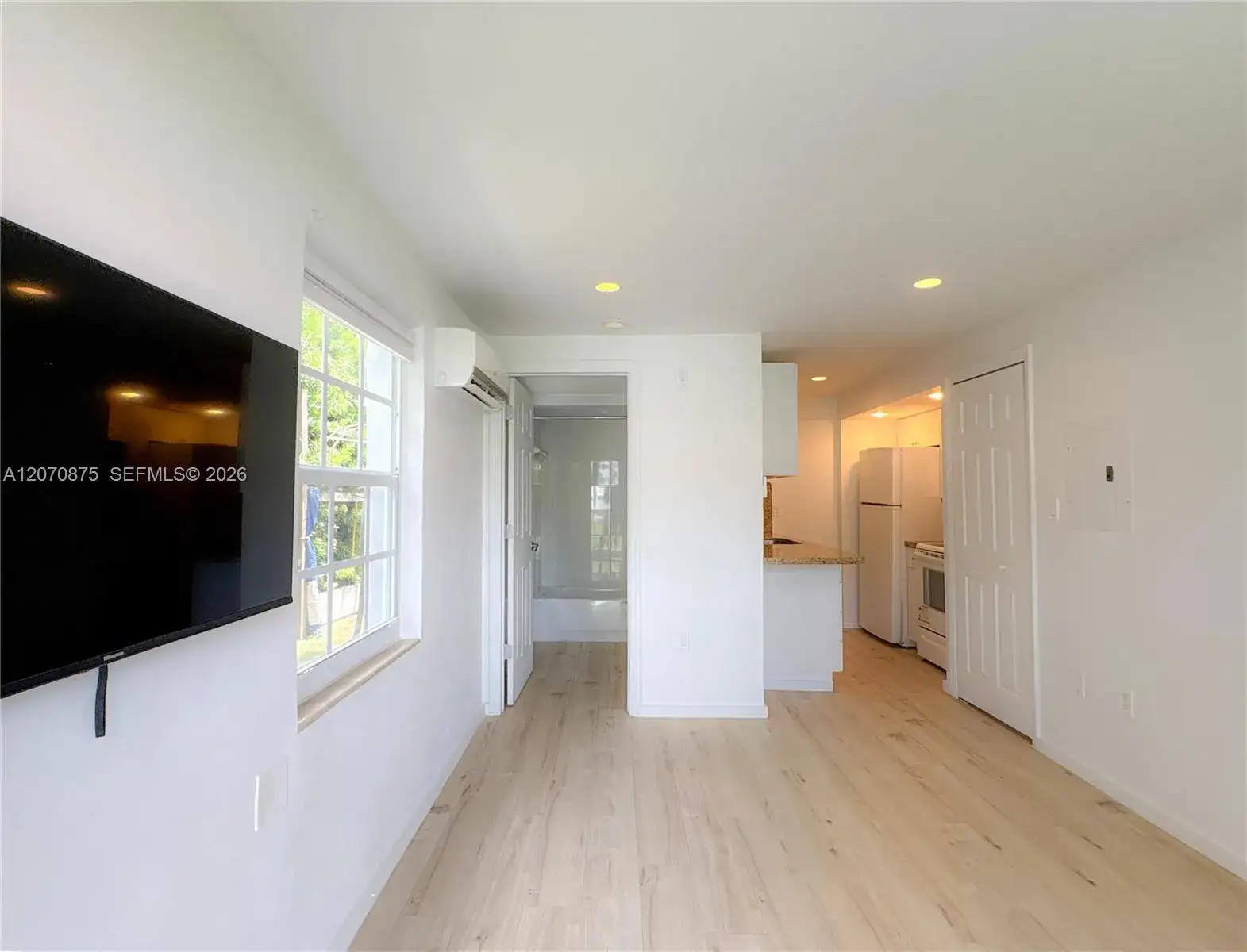 4349 Sheridan Ave # 11, Miami Beach FL 33140 photo 4