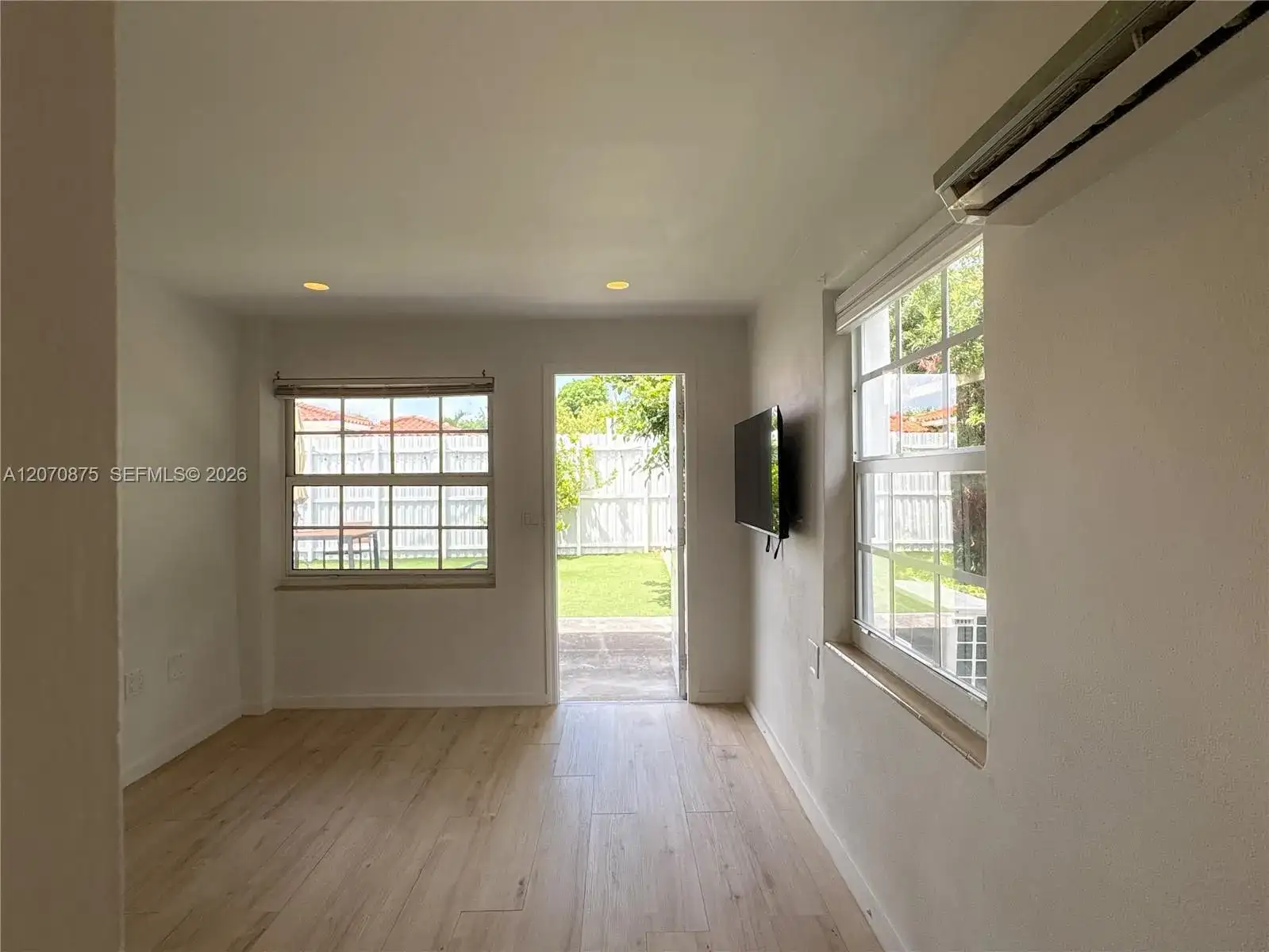 4349 Sheridan Ave # 11, Miami Beach FL 33140 photo 5