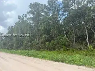 00 Range Line, Other City - In The State Of Florida FL 32068 photo 3