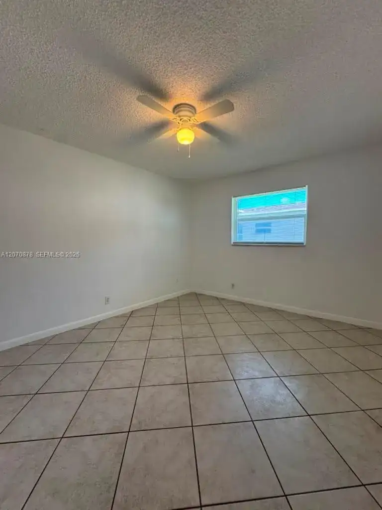 2394 NW 52nd Ct # 2394, Tamarac FL 33309 photo 2