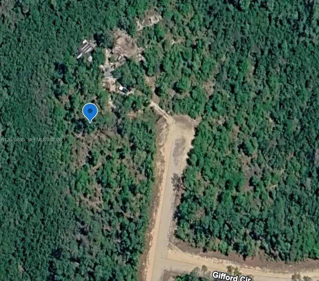 0 Chequamegon Ave, Other City - In The State Of Florida FL 32420 photo 5
