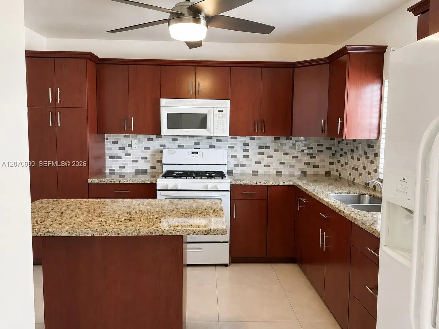 325 NE 108th St # 1, Miami FL 33161 photo 2