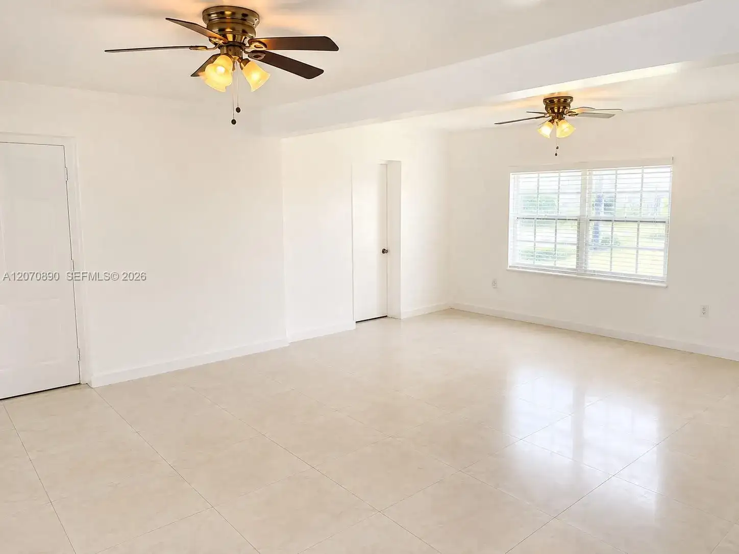 325 NE 108th St # 1, Miami FL 33161 photo 5