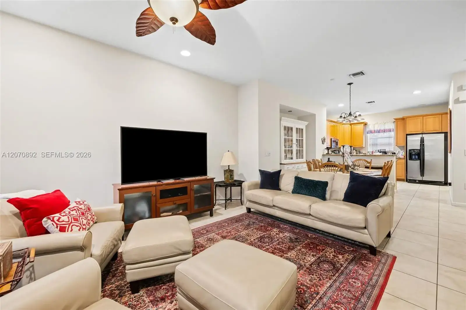 1033 NE 17th Way # 1202, Fort Lauderdale FL 33304 photo 4
