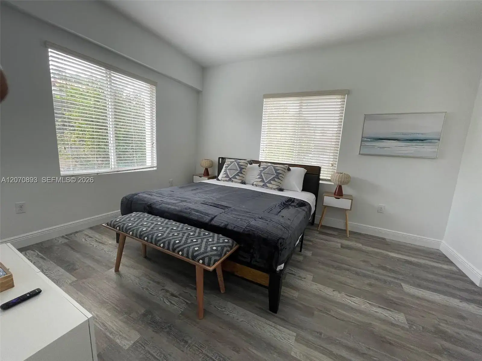 29 Oviedo Ave # 2, Coral Gables FL 33134