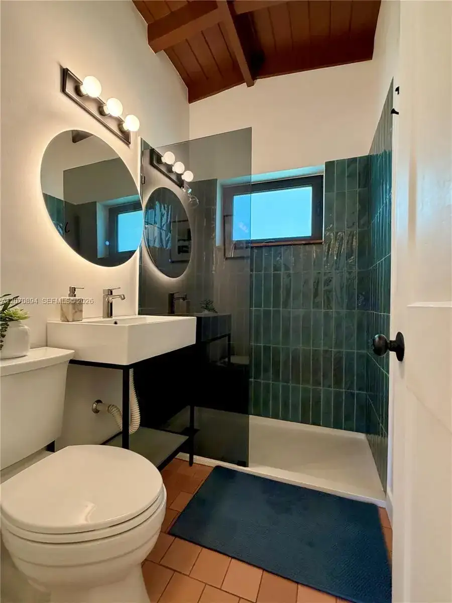 6561 SW 34th St, Miami FL 33155 photo 4