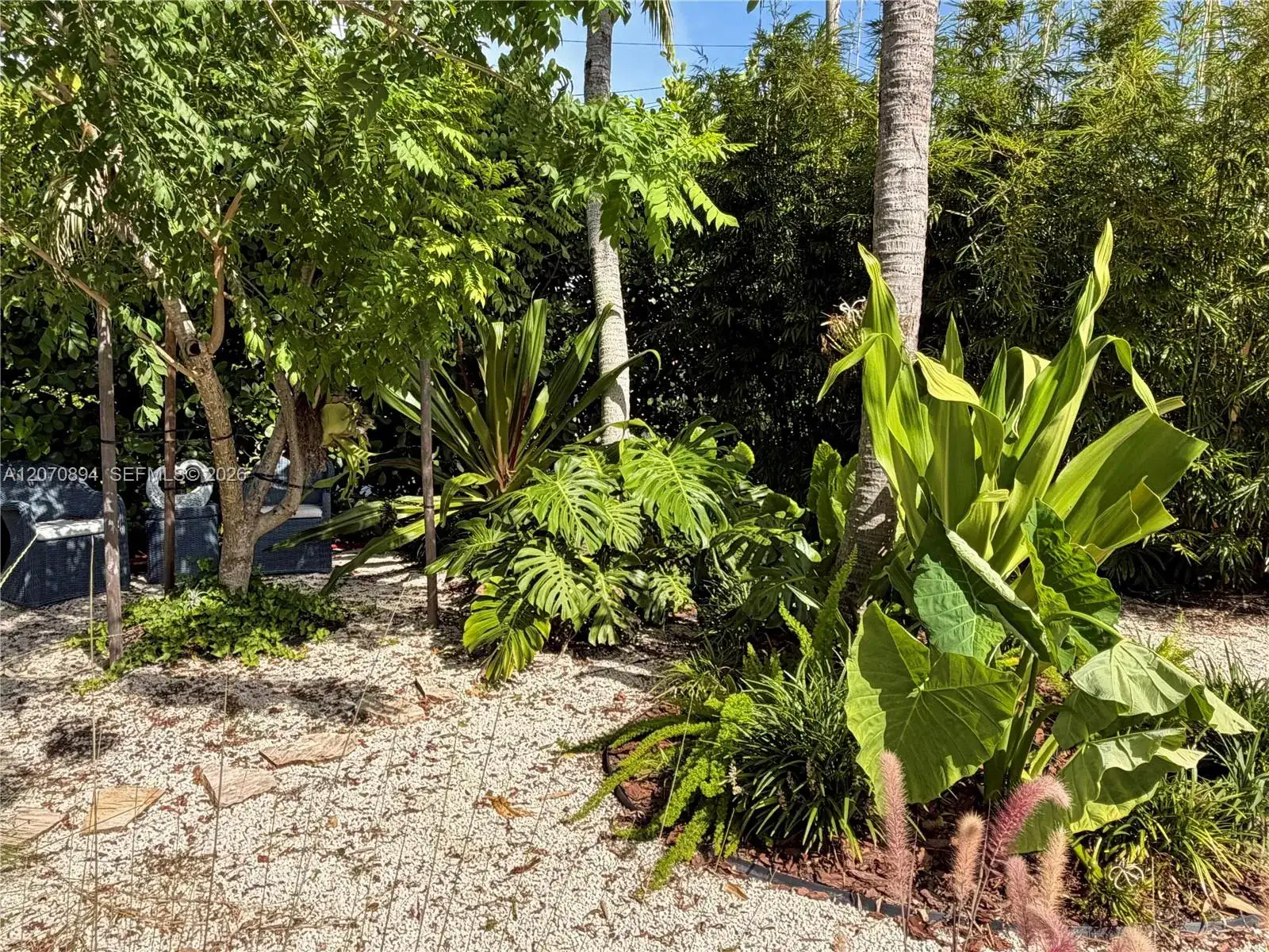6561 SW 34th St, Miami FL 33155 photo 5
