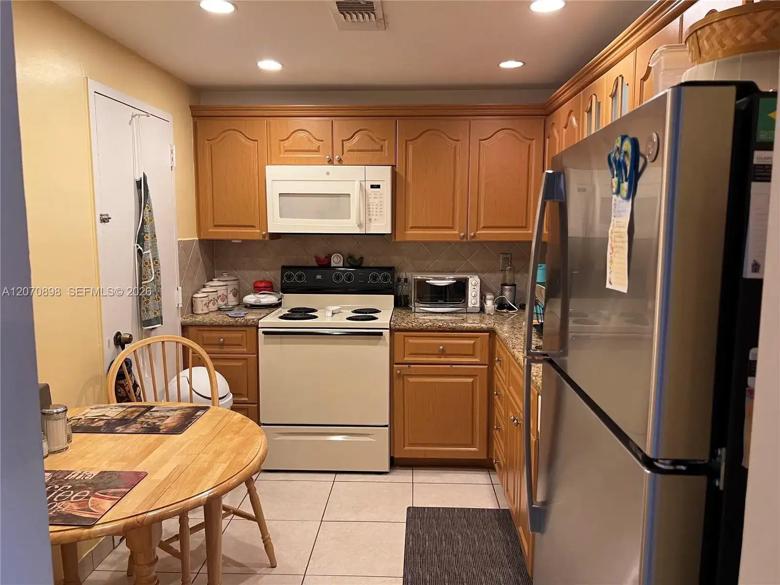 1965 S Ocean Dr # 2D, Hallandale Beach FL 33009 photo 2