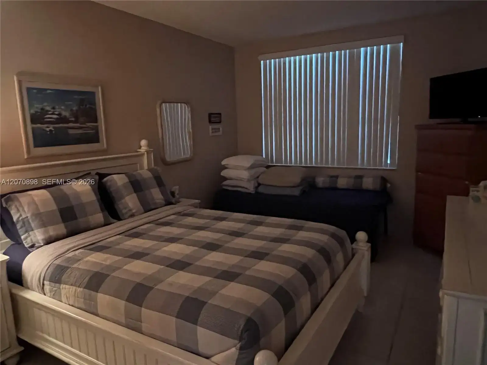 1965 S Ocean Dr # 2D, Hallandale Beach FL 33009 photo 3