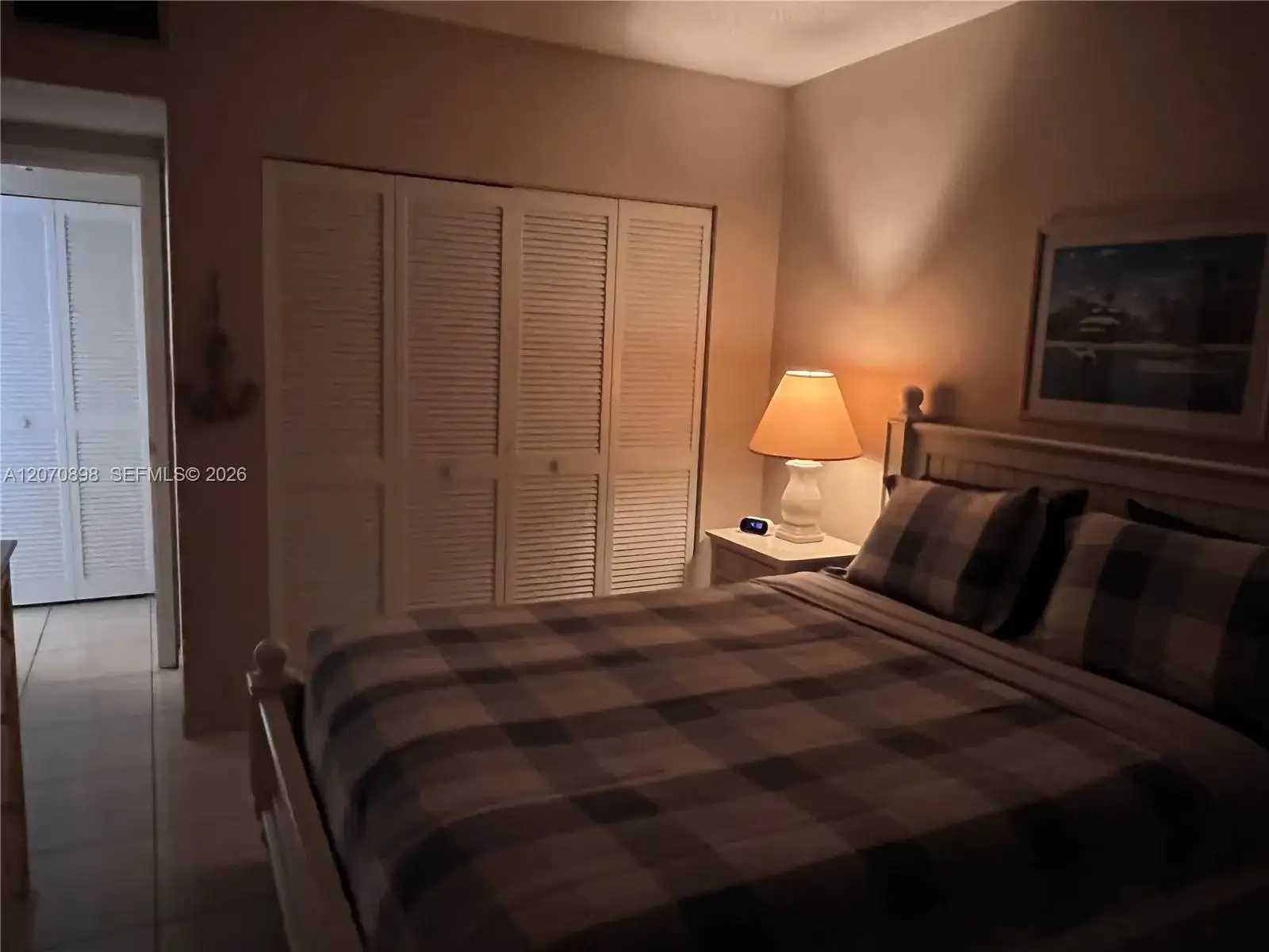1965 S Ocean Dr # 2D, Hallandale Beach FL 33009 photo 4