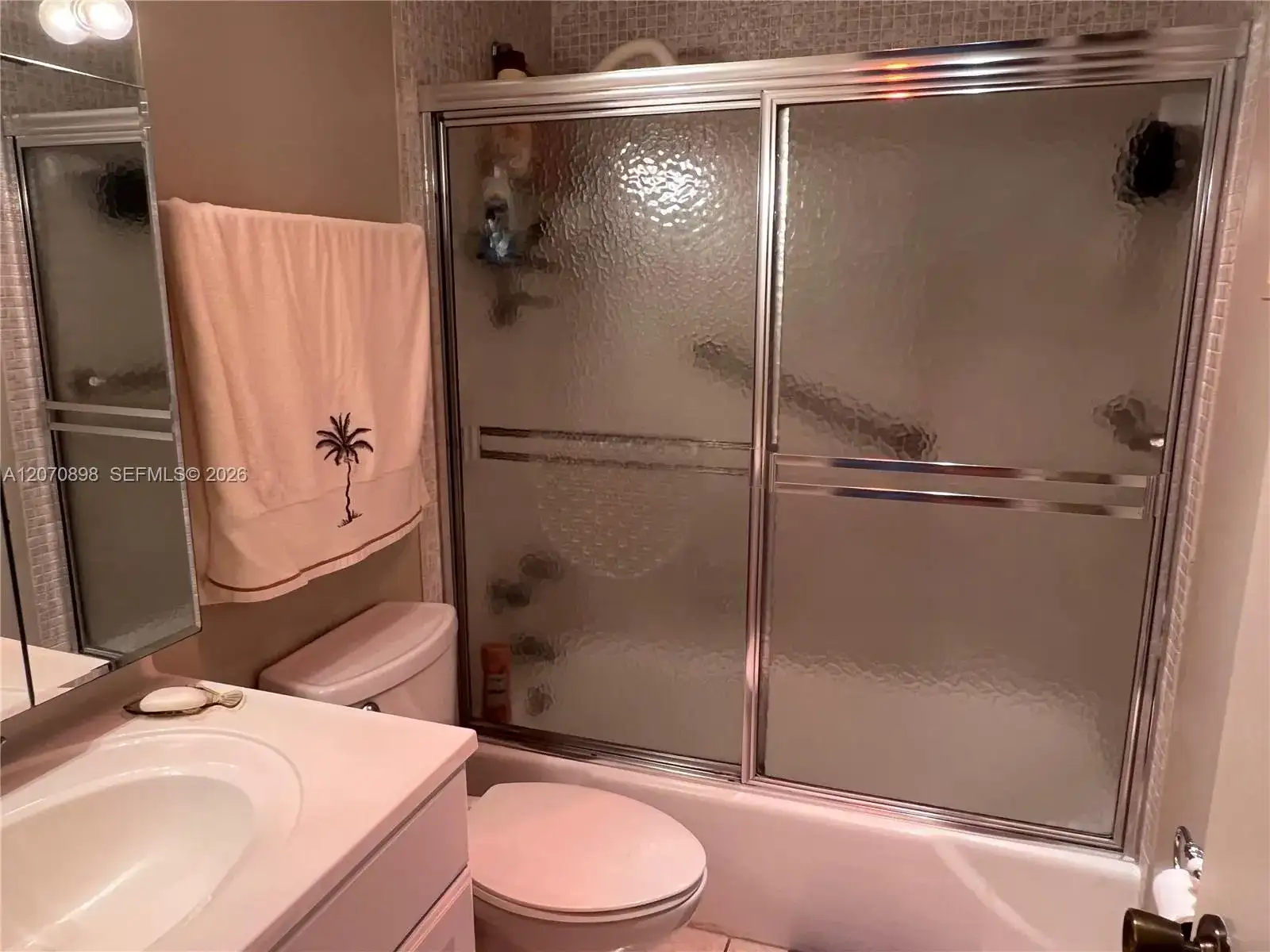 1965 S Ocean Dr # 2D, Hallandale Beach FL 33009 photo 5