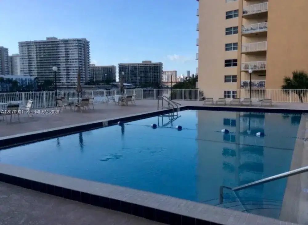 111 Golden Isles Dr # E4, Hallandale Beach FL 33009 photo 2