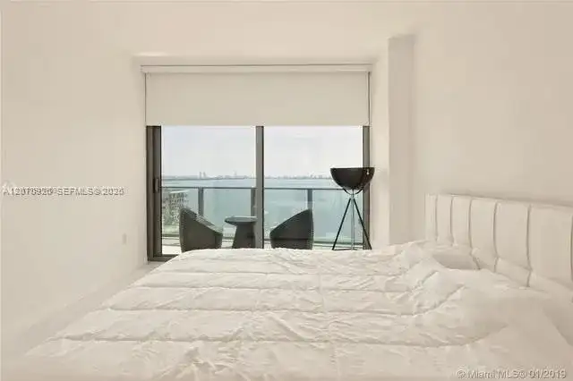 460 NE 28th St # 606, Miami FL 33137 photo 5
