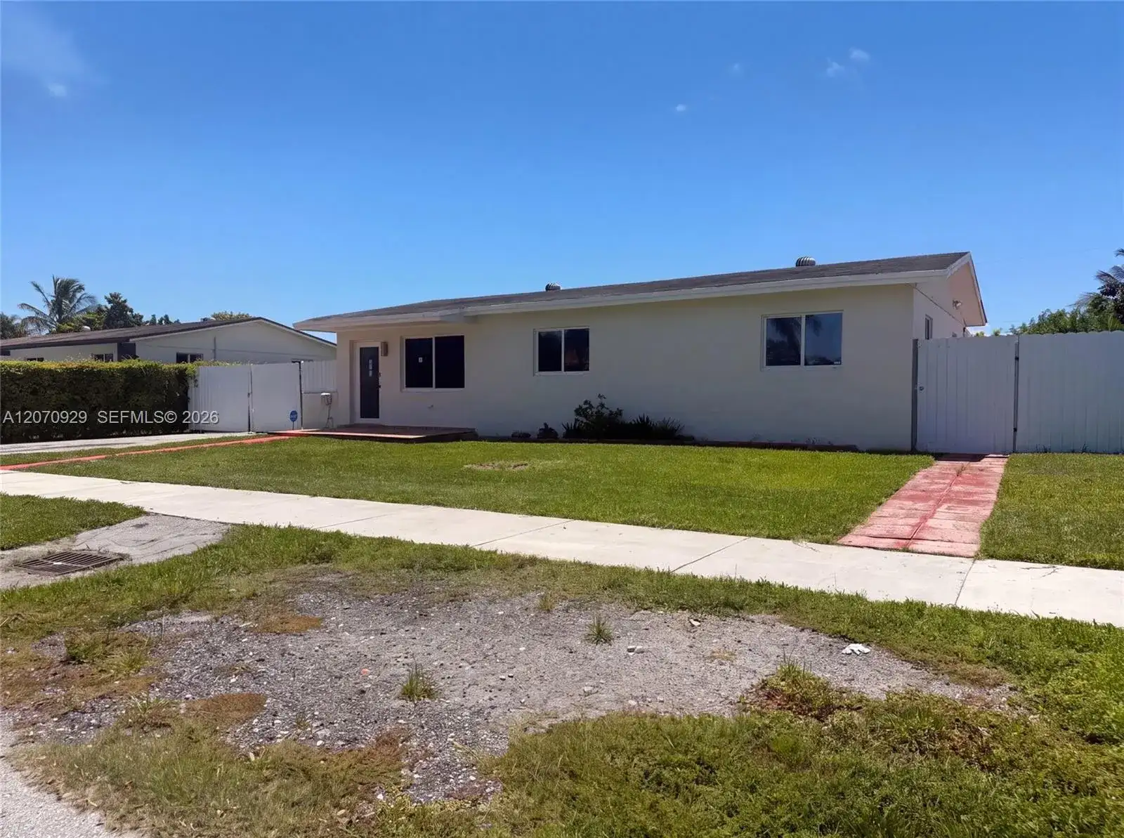 6200 SW 109th Ave, Miami FL 33173 photo 2