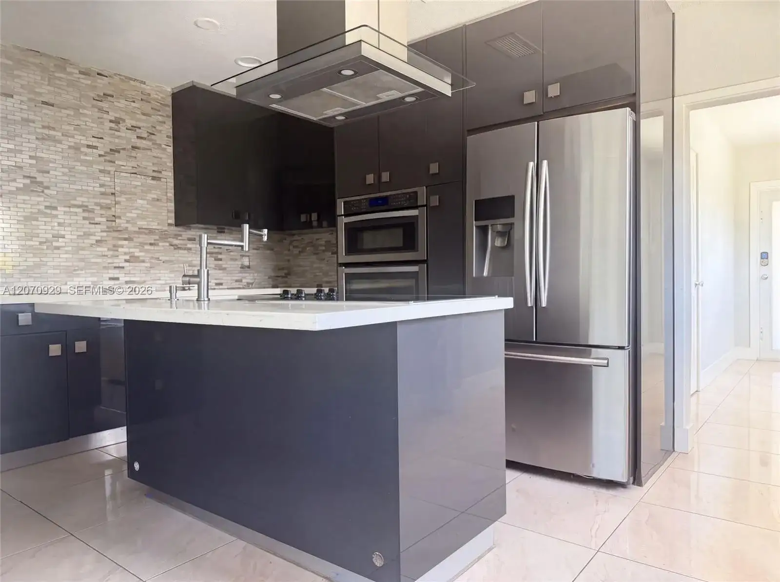 6200 SW 109th Ave, Miami FL 33173 photo 3
