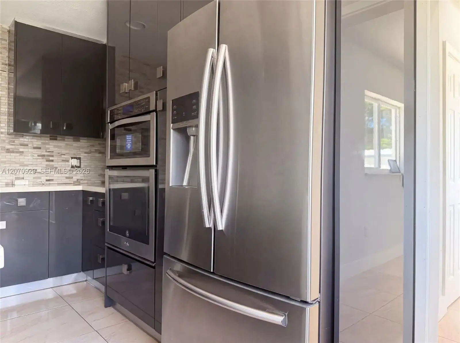 6200 SW 109th Ave, Miami FL 33173 photo 4