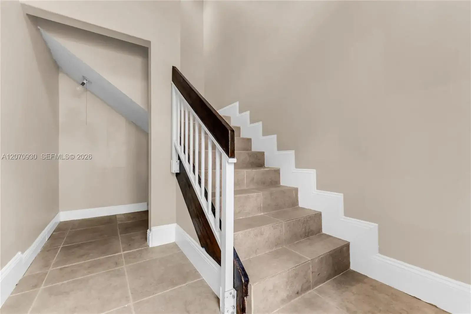 15563 N Miami Lakeway N # 204, Miami Lakes FL 33014 photo 2