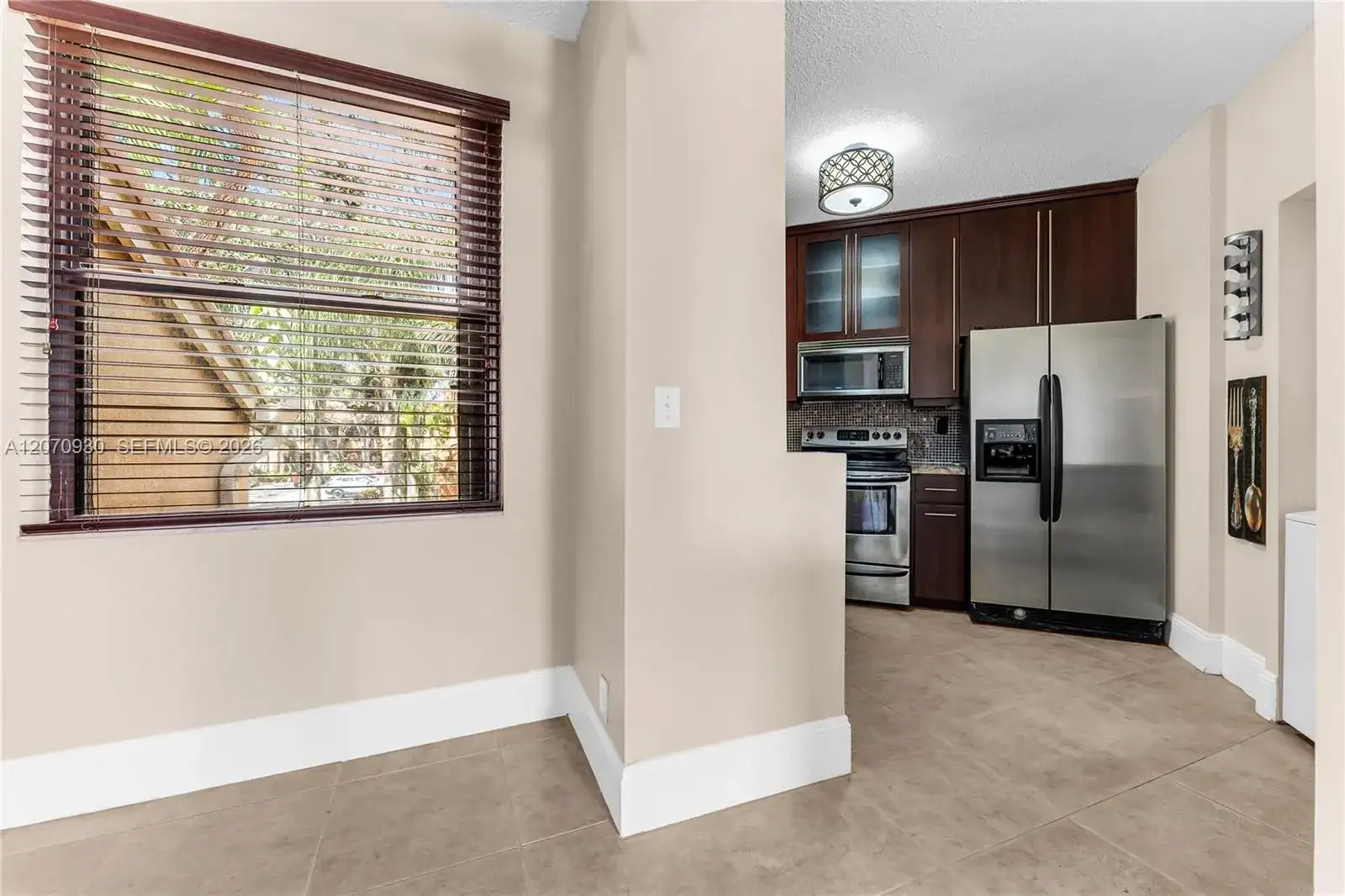 15563 N Miami Lakeway N # 204, Miami Lakes FL 33014 photo 3