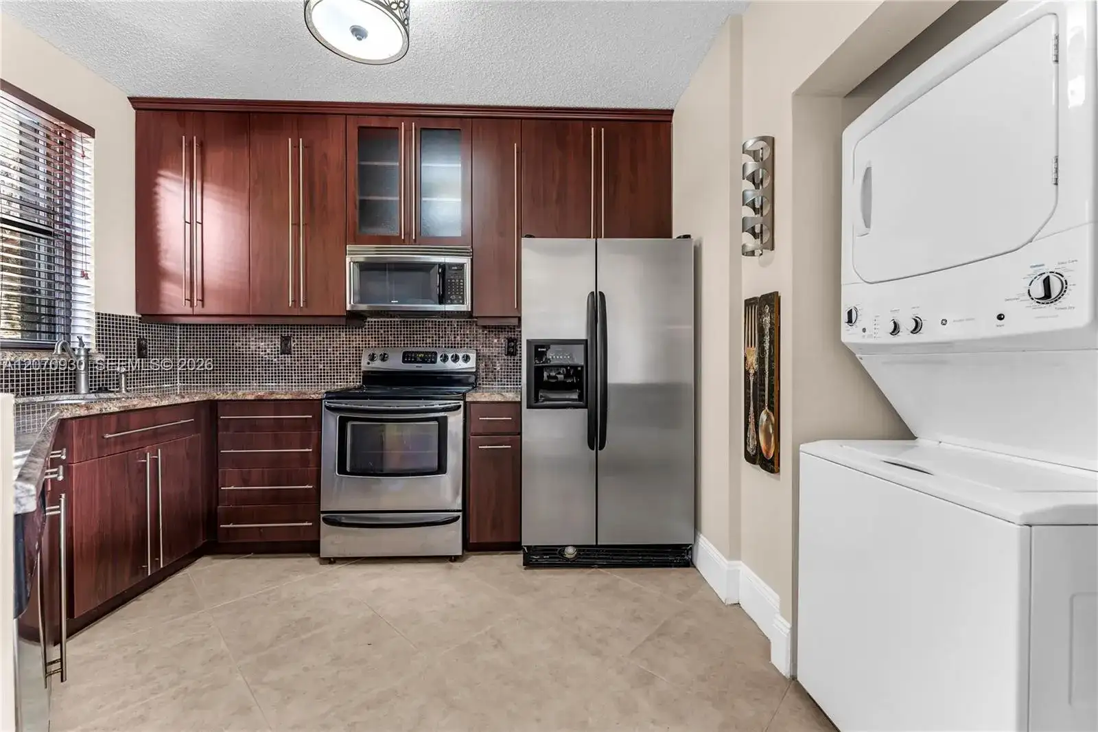 15563 N Miami Lakeway N # 204, Miami Lakes FL 33014 photo 4