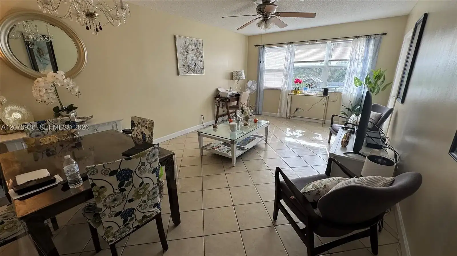 2200 Park Ln # 311, Hollywood FL 33021 photo 3