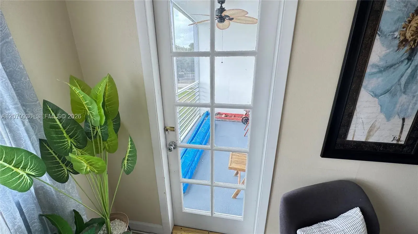 2200 Park Ln # 311, Hollywood FL 33021