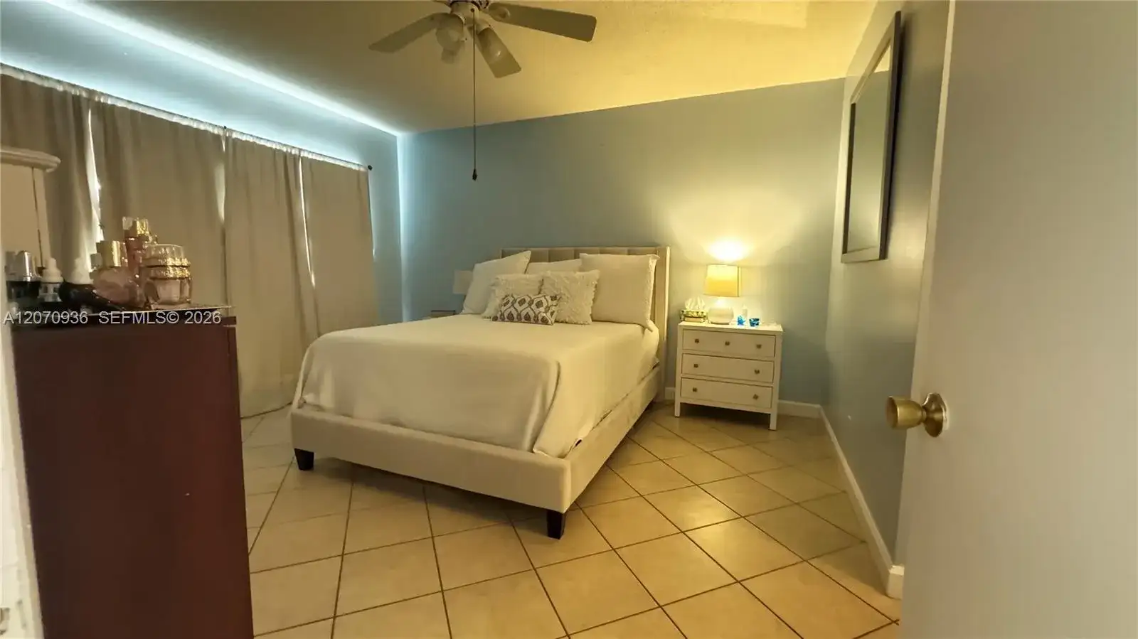 2200 Park Ln # 311, Hollywood FL 33021 photo 5