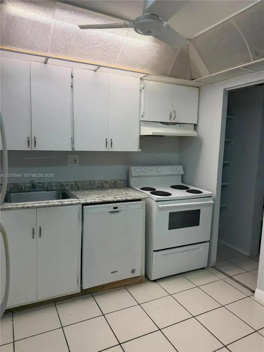 7925 S Colony Cir S # 108, Tamarac FL 33321