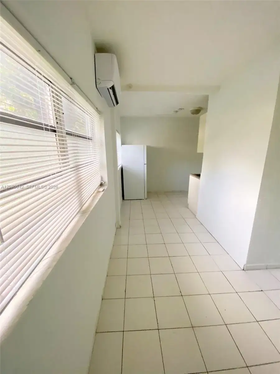2612 Johnson St # 13, Hollywood FL 33020 photo 4