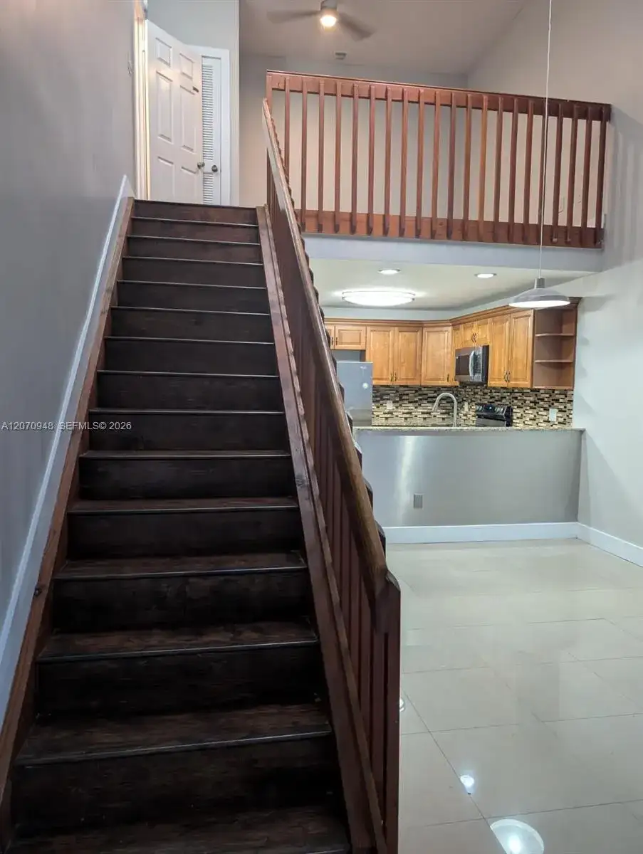 7162 Sportsmans Dr # 7162, North Lauderdale FL 33068 photo 3